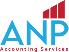 ANP Accounting Services