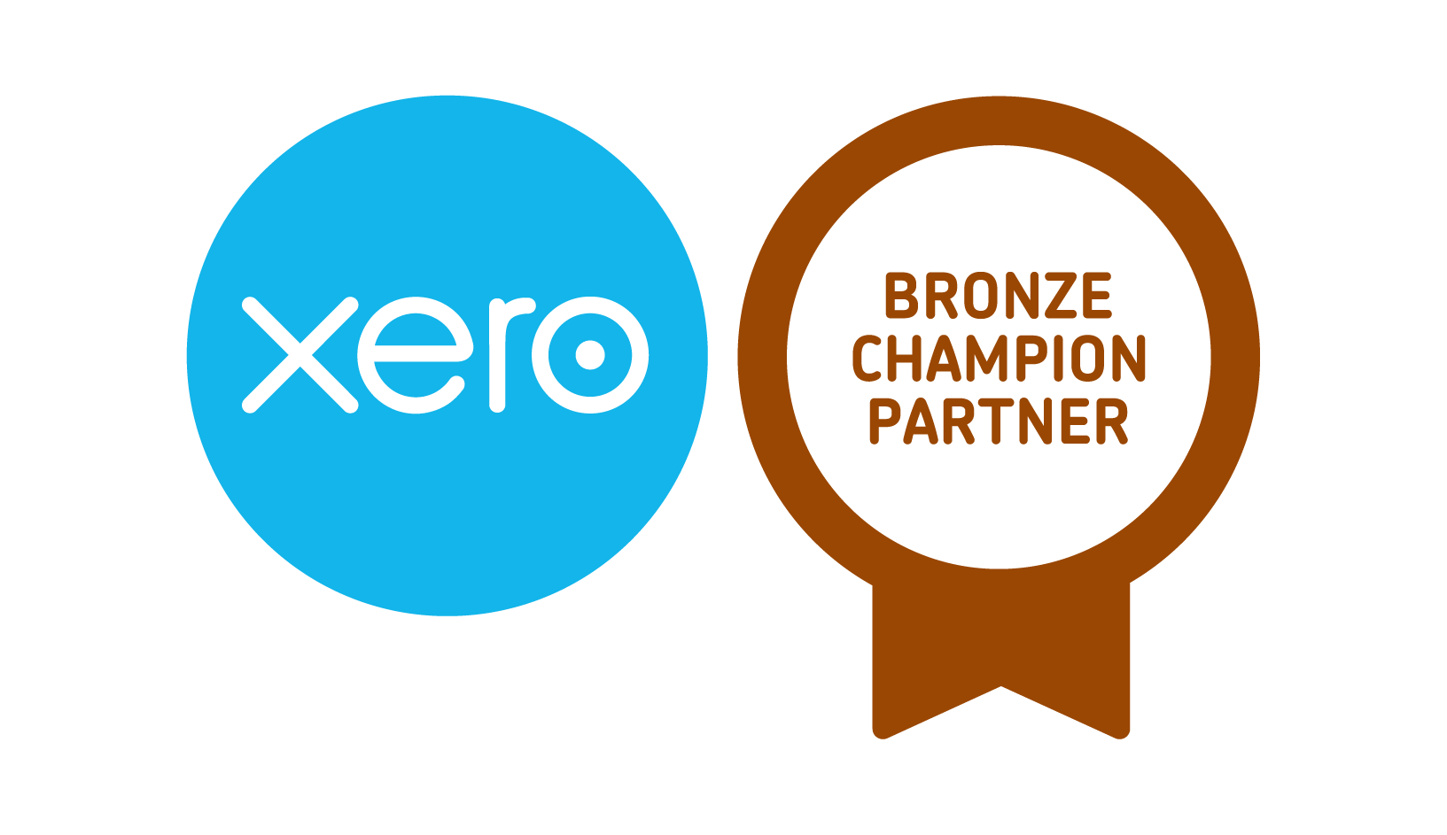 Xero